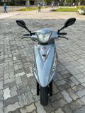 -圖片3