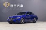 【冠全汽車-旗艦店】