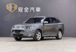 【冠全汽車-旗艦店】