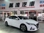 CARPLAY✔️免頭款✔️免保人✔️強...