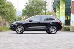毅龍汽車 嚴選 Porsche Cayenn...