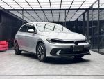 原鈑件，升級空力套件，有ACC跟車、車道置中、Carplay、數位儀表、轉向頭燈