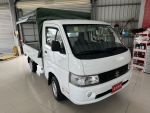 跑8千6 新車一樣 新改款CARRY1.5 鈴木貨車 日本最熱門貨車  麻吉課長