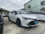 實車實價 前一車定期原廠保養 小改款c標 抬顯 0930-865-568