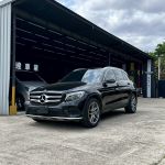 四驅SUV 一手保養 認證車 原鈑...
