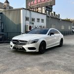 這不是轎車，是跑格。讓美感與動...