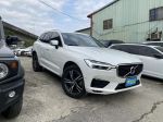 實車實價 一手車全原廠保養 正R版 黑天篷 賽車椅0930-865-568