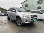 實車實價 一手車定期保養 黑內裝 天窗 車換車入庫0930-865-568