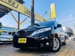 超低里程1年行使不到1萬 實車...