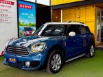 1.5渦輪／小改款／18年式／17年10月出廠【新車價161萬】【全車原鈑件】