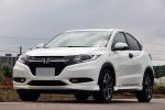免頭款 免保人 FB搜尋 阿鵬學長 可以看更多車輛相關