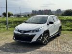 I-KEY、電折、定速、7SRS(原鈑...