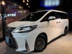 2022 LM300 H 4人座 跑2.7萬  原鈑件 無事故