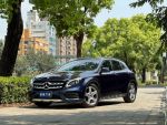 【皇賓汽車 x 臺北賓士汽車】總代理 AMG Line 電動椅 電尾門 手機連線