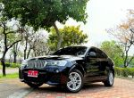 福利台中旗艦店2015年 X4 M Sp...