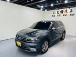 實車實價 原版件 認證車 新車160萬 下殺51.8萬即刻傭有