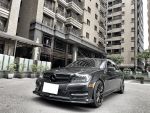 打擊不實廣告 C250 AMG 63樣式...