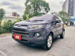 2015年 福特 ECOSPORT1.5L 尊...