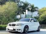 120D M版 柴油引擎更有力 全車...