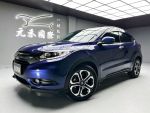 「元禾國際陳店長」正18年HRV／...