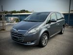 2020 M7 IKEY 盲點偵測 衛星導...