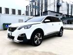 露營好幫手！全新第二代 原鈑件認證車 全速域自動跟車/車道維持 CarPlay