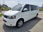 美林商行（二聖）2013 CARAVELLE 5M 無待修
