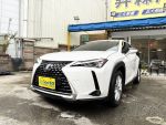 電磁保固 豪華版 ACC  盲點 電熱椅