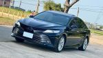 一柏樂車酷一實車實價 高階旗艦版 跑少 大電保固中 $7X