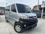 (自排!!)一手車 2022年 菱利A180 箱車 1.5 五人座