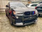 #出價就賣 #先看先贏 #先贏先買
換新車出售