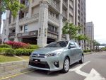 【認證車專賣店】保證5萬km、8核安卓機、15吋圈、原廠保養、四條新胎、五大保固