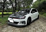 年初大優惠購車折50000 #可認證