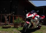 Honda CBR 600RR  車況佳/特殊配色/新北可看車