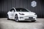 19年 Model 3 長程 續航570up ...