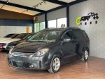 空間寬敞 好開好座 大家庭出遊首選2011 FORD I-MAX 灰 已認證