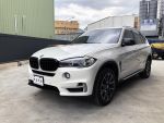 16 X5 xDrive25d / 跟車系統 1...