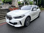 118i sport總代理 衛星導航 運...