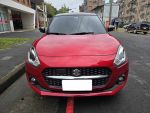 SUM聯盟鴻源汽車 優質好車 實...
