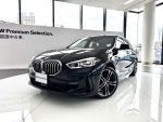 BMW 台北尚德認證中古車 免頭款 低利方案實施中