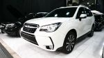 一手車、全車原版件、僅跑8萬6...