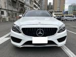 SUM聯盟鴻源汽車 優質好車 實...