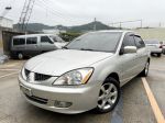 【車達汽車】04年自用一手車，僅...