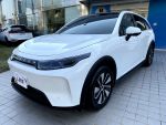 全新領牌車/預約賞車額外再領好禮/高價收購中古車