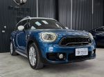 MINI Countryman S 棋勝