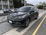 VTi-S頂級款 無事故 低里程 無...