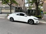 ~SUM漢欣汽車~ 2021年NISSAN 1...