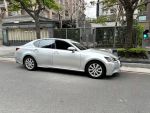 ~SUM漢欣汽車~ 2012年LEXUS 2....