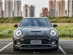 可愛兼具暴力的FUNCAR