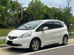 保值代步小車，優質車況